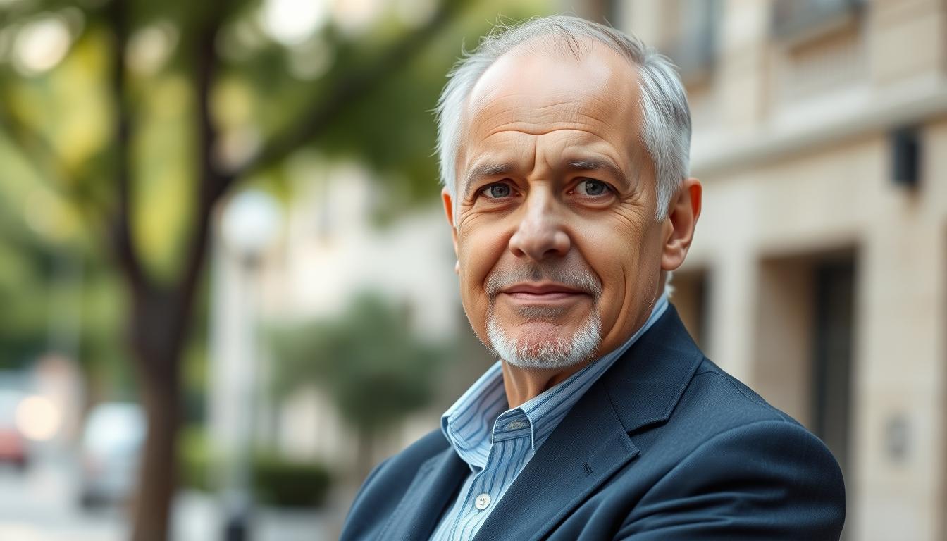 Property transfer support advisor